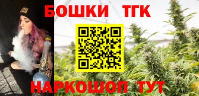 Альфа ПВП Дубна